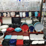 삼성기물