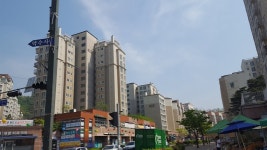 래미안공인중개사사무소