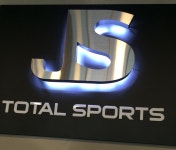 JS스포츠