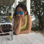 브리즈컴퍼니