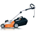 제일건재공구상사