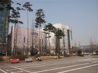 마루부동산공인중개사사무소