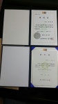 세무법인자성