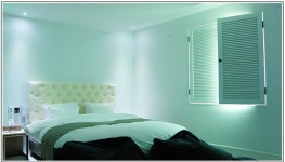 해와달 무인호텔