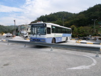 서부경남자동차운전전문학원