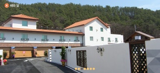 해와달 무인호텔