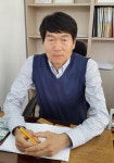 더나은공인중개사사무소