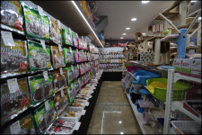 야옹아멍멍해봐 조치원점