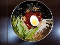 153꼬끼오왕닭갈비 창동본점