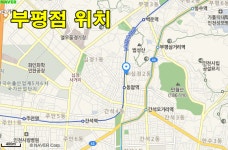 월드렌트카