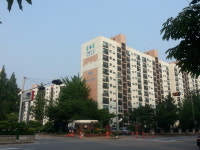 스마일공인중개사사무소