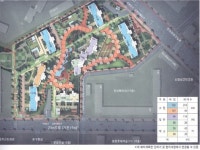 스마일공인중개사사무소