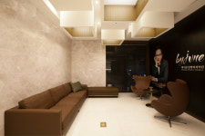 바이준성형외과의원