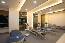 다편한마취통증의학과의원