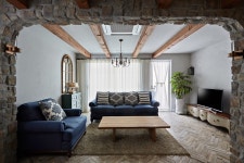 메종드프로방스