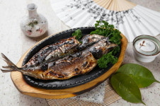 최동민양푼갈비 군산본점