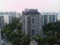 스마일공인중개사사무소