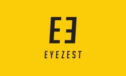 아이제스트