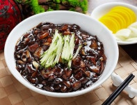 중국관
