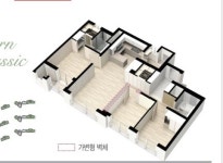 골드클래스공인중개사사무소