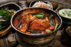 최동민양푼갈비 군산본점
