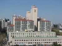 스마일공인중개사사무소