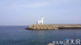 제주로투어
