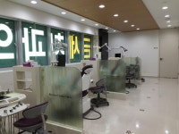 금세치과의원
