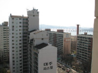 스마일공인중개사사무소