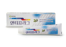부광상사