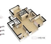 골드클래스공인중개사사무소