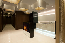 바이준성형외과의원