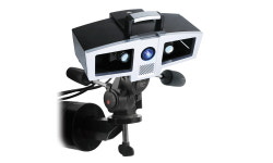 에이치아이티오토모티브