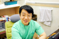 서울류마내과의원