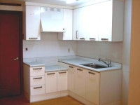 롯데공인중개사사무소