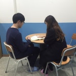 홍선생국어논술학원
