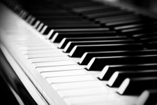 다온피아노음악교습소