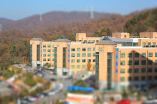 단국대학교 미래산업연구소