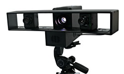 에이치아이티오토모티브