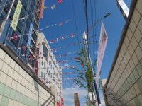 한솔병원