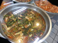 영신상회