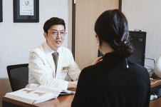 더웰스의원 잠실본점