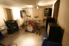 유림실용음악학원