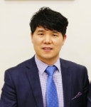 지원공인중개사사무소