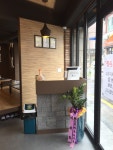 제주돗통담