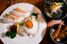 이자카야나무 서초점