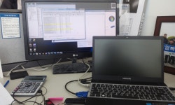 태우컴퓨터수리