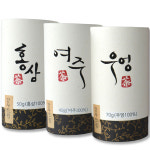 우리농산물e감사드림