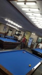 TBC 당구장