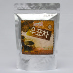 우리농산물e감사드림